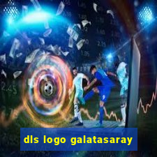 dls logo galatasaray